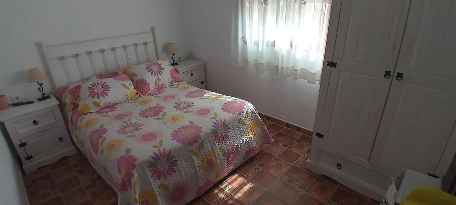 Chalet Islaterranova Exclusivo Para Familias Novo Sancti Petri